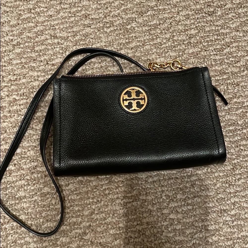 Tory Burch Crossbody